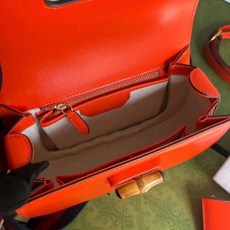 GUI2 Bags - Luxurious Bags  577
