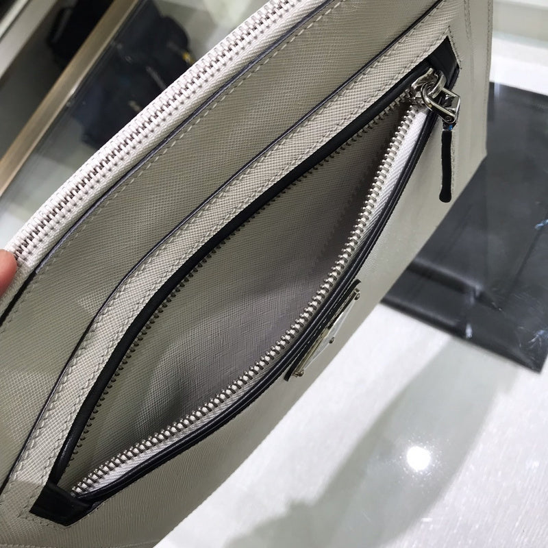 Glami-i - PD Wallets - 125