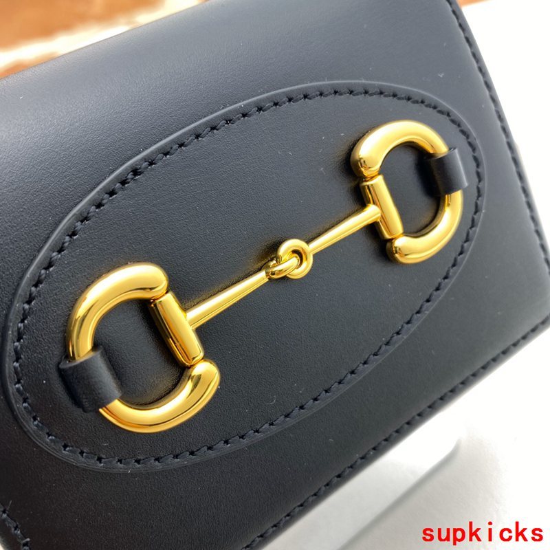 Glami- - Mix Wallets - 059