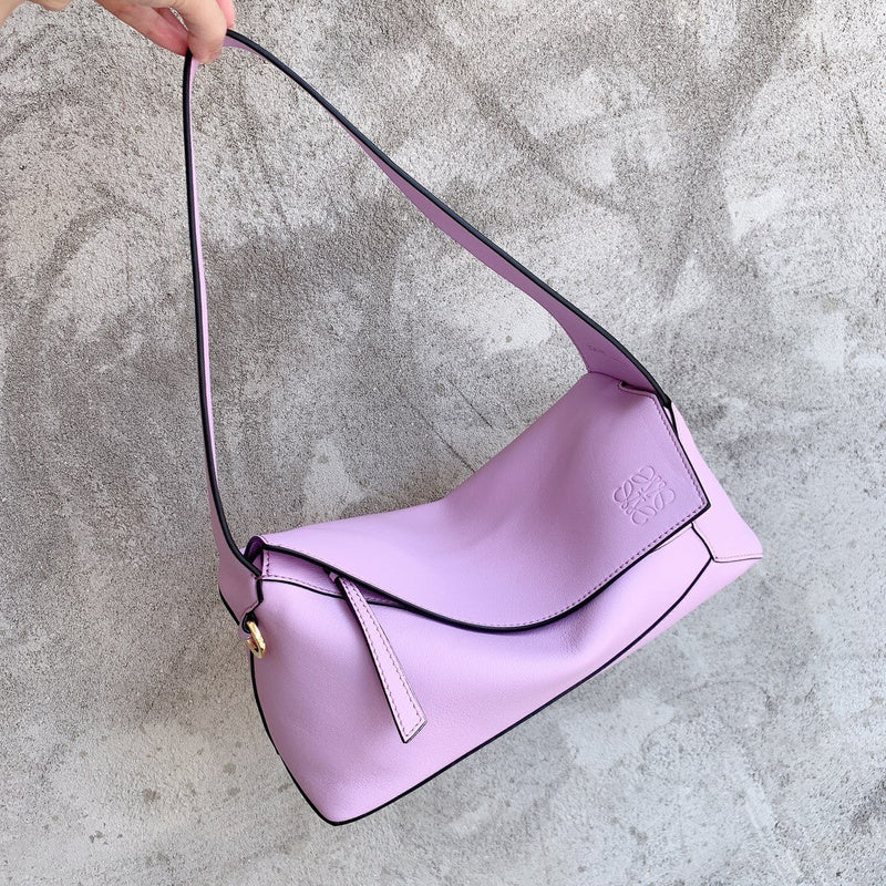 Glami - LWO Bags - 181