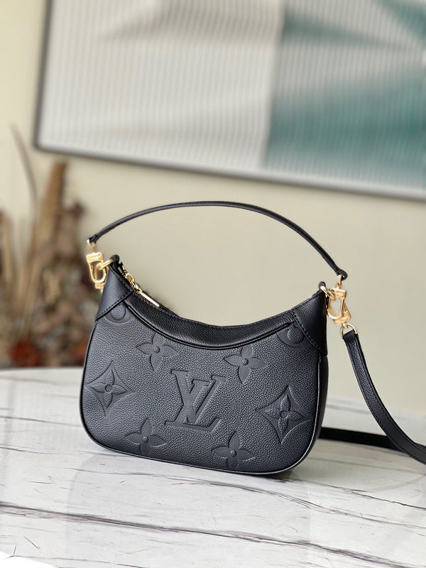 GlamI Lu-Vi bags - 5246