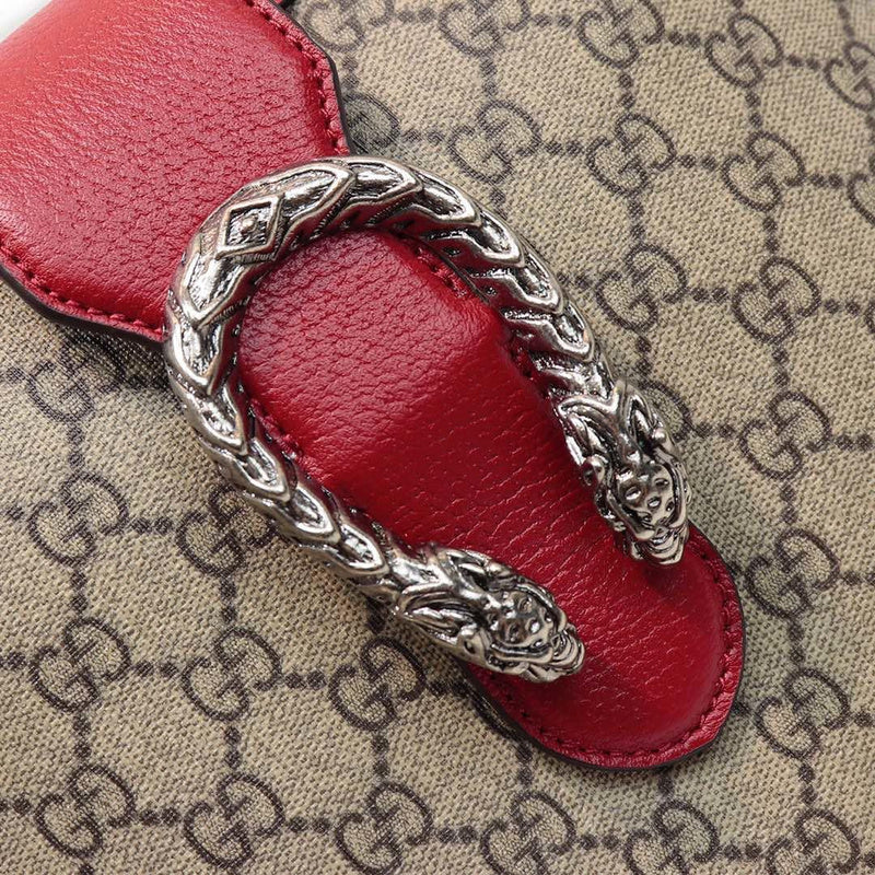GlamI - GCI Bags - 859