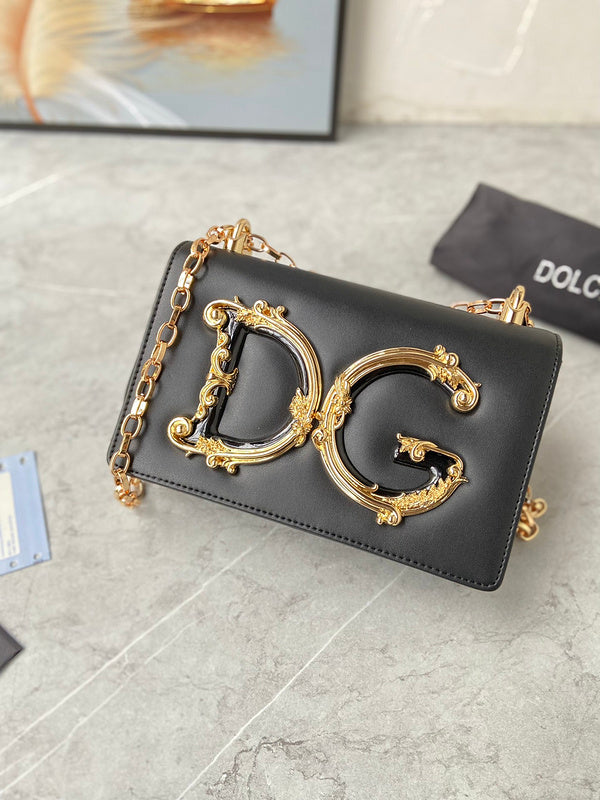 Glami-i DAG Bags - 244