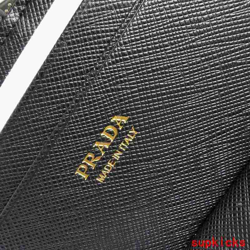 Glami- - PD Women Bags - 172