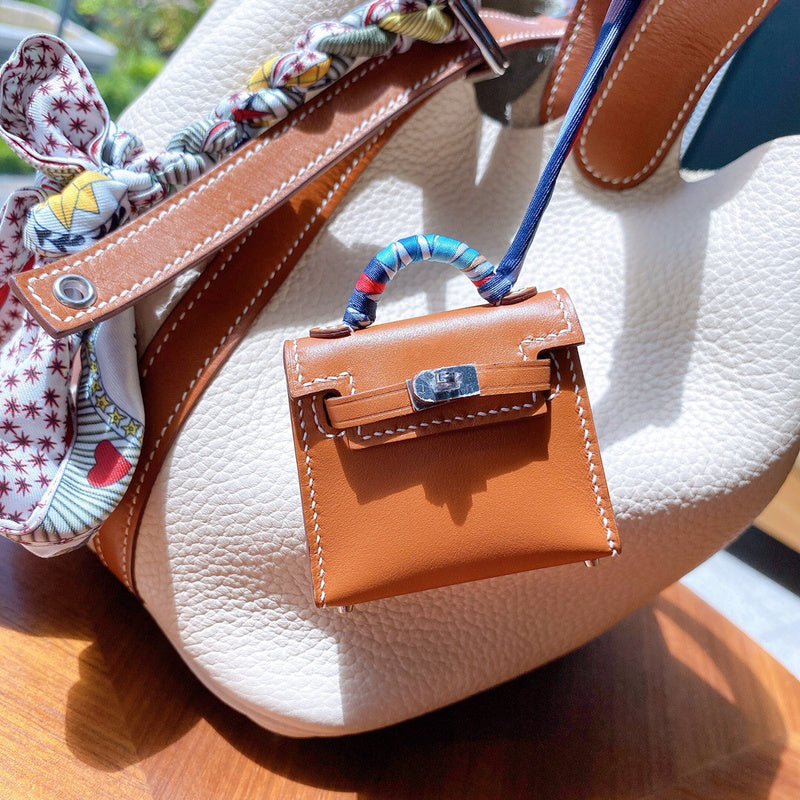 Glami - HMS Bags - 1492