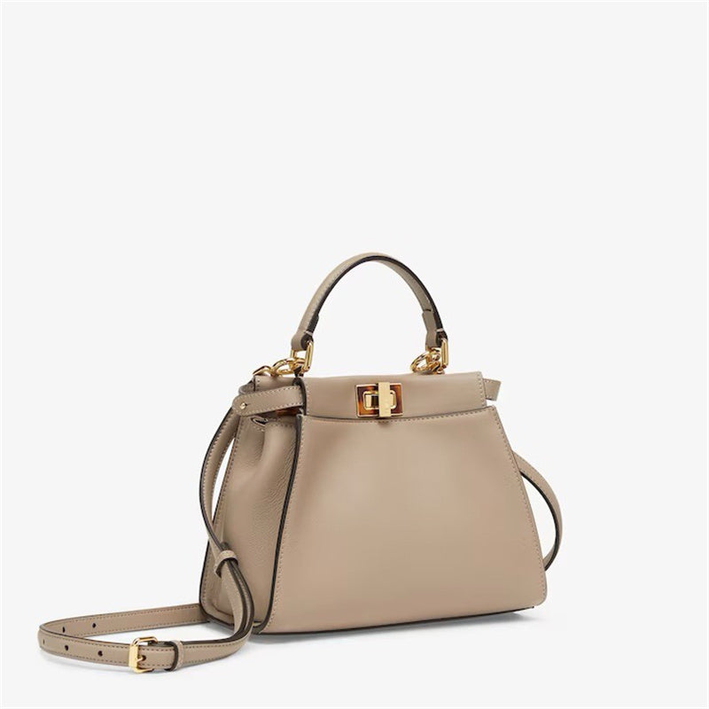 Glami - FDE Bags - 034