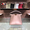 Glami-i - JBE Bags - 499