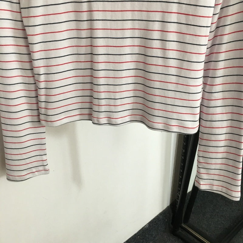 Glami - MMU Women Clothes - 657