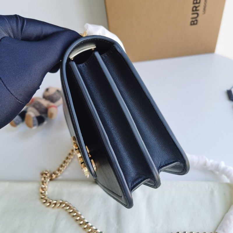 Glami-i BOR Bags - 397