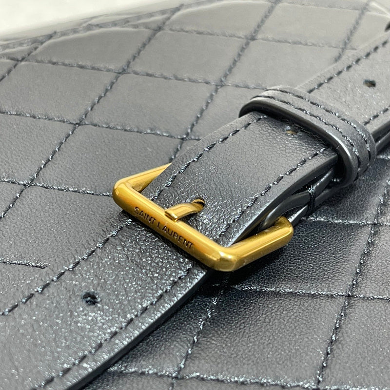 Satchel Bags - SLY Bags - 2377