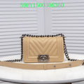 Glami - CHL Bags - 1428