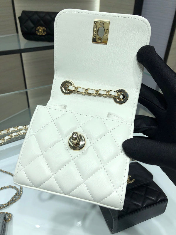 Glami- Glami- Glami- Bag - 011