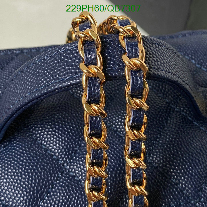 SAMC - CHL Bags - 557