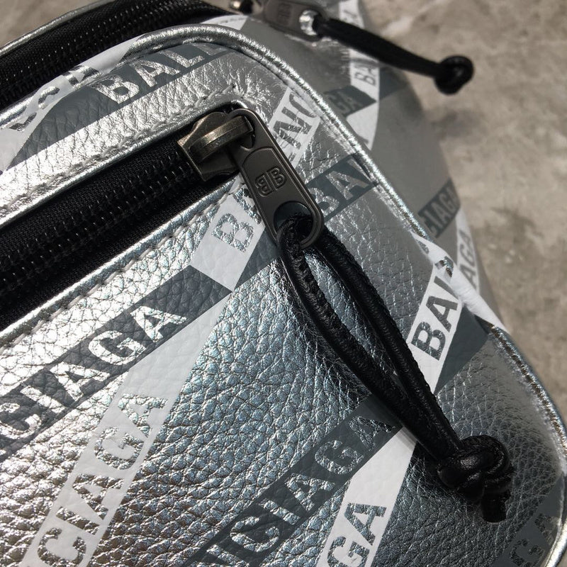 Glami-i - BG Men Bags - 005