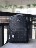 Glami-i - MQM Bags - 164
