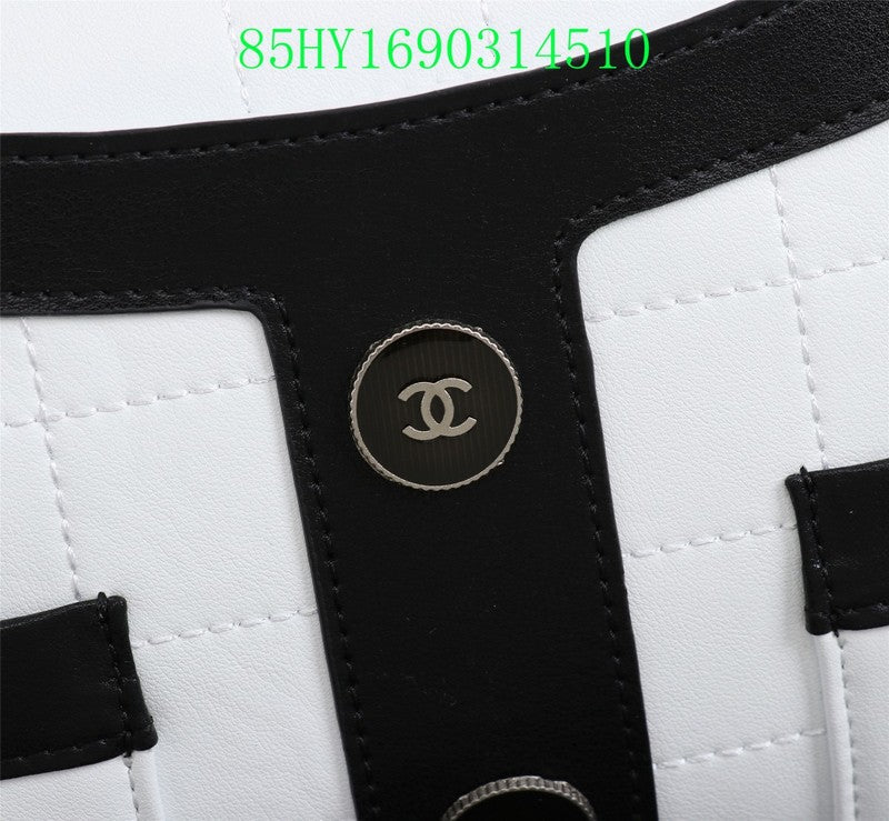 Glami - CHL Bags - 2961
