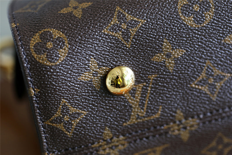 Glami-is - LOV Lady Bags - 1770