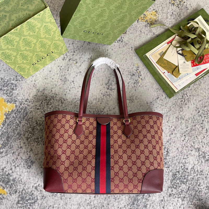 Glami Fashion - GCI Bags - 1664