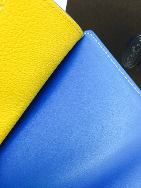 Glami-i - GYO Wallets - 017