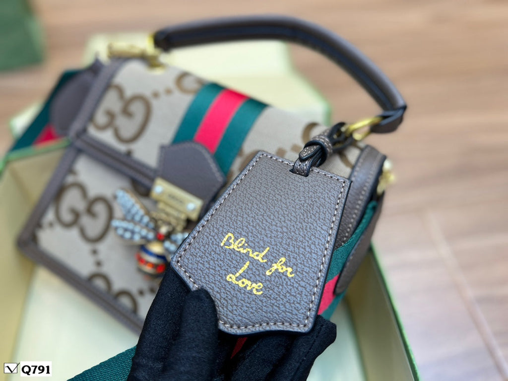 EN - New Lux Bags GCI 380