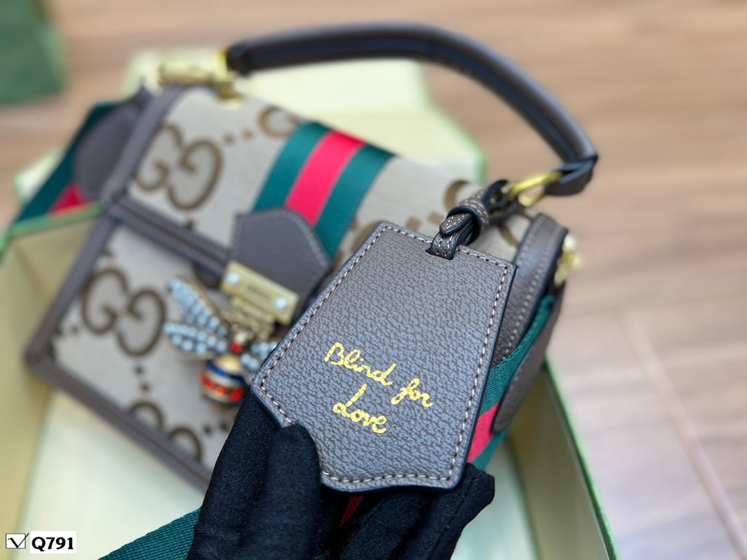 EN - New Lux Bags GCI 380