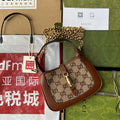 GUI2 Bags - Fashion Bags  365