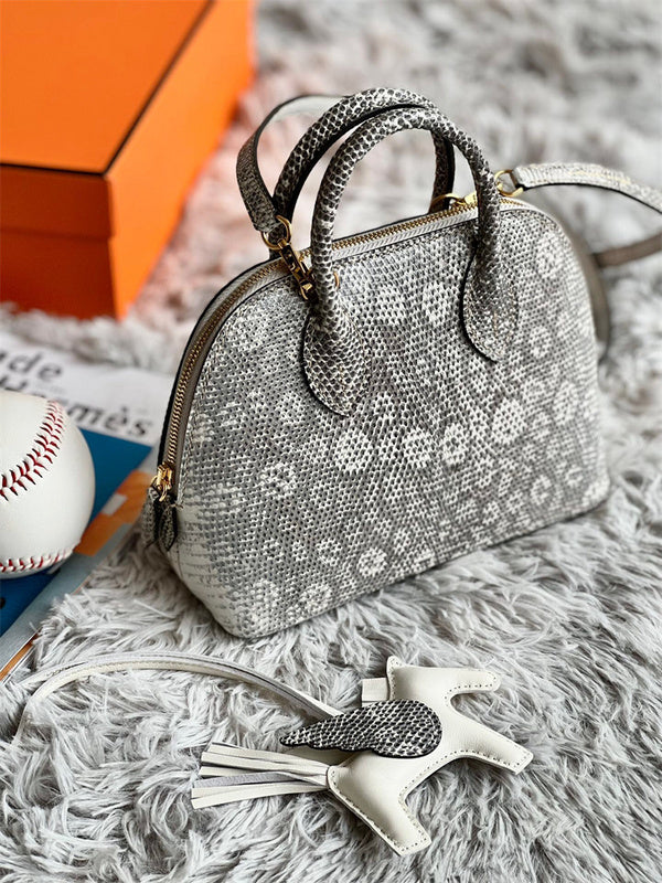 Glami - HMS Bags - 296
