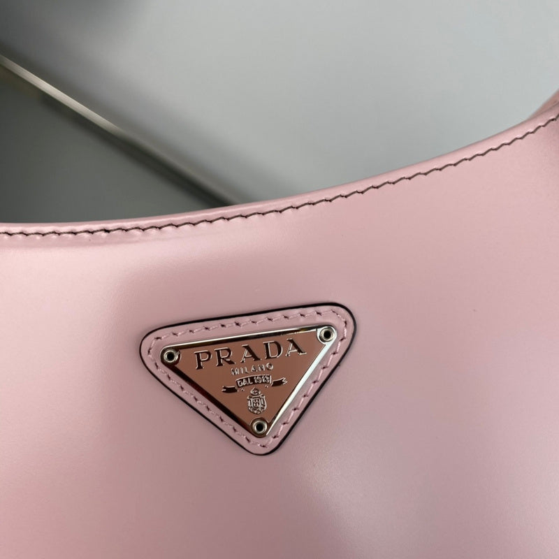 Glamy - PD Bags - 841