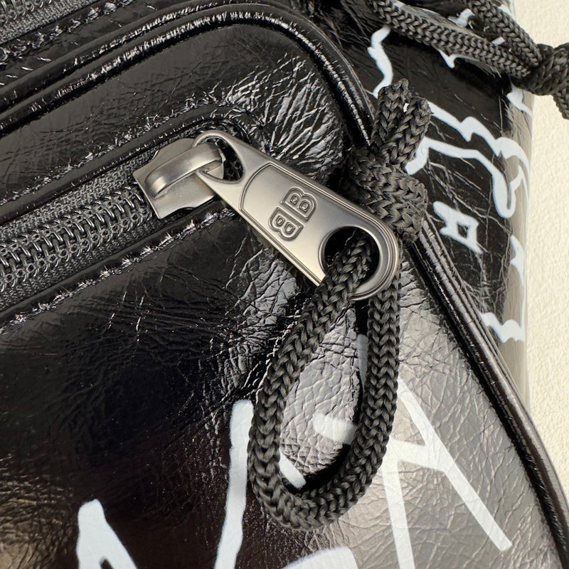 Glamy - BG Bags - 519
