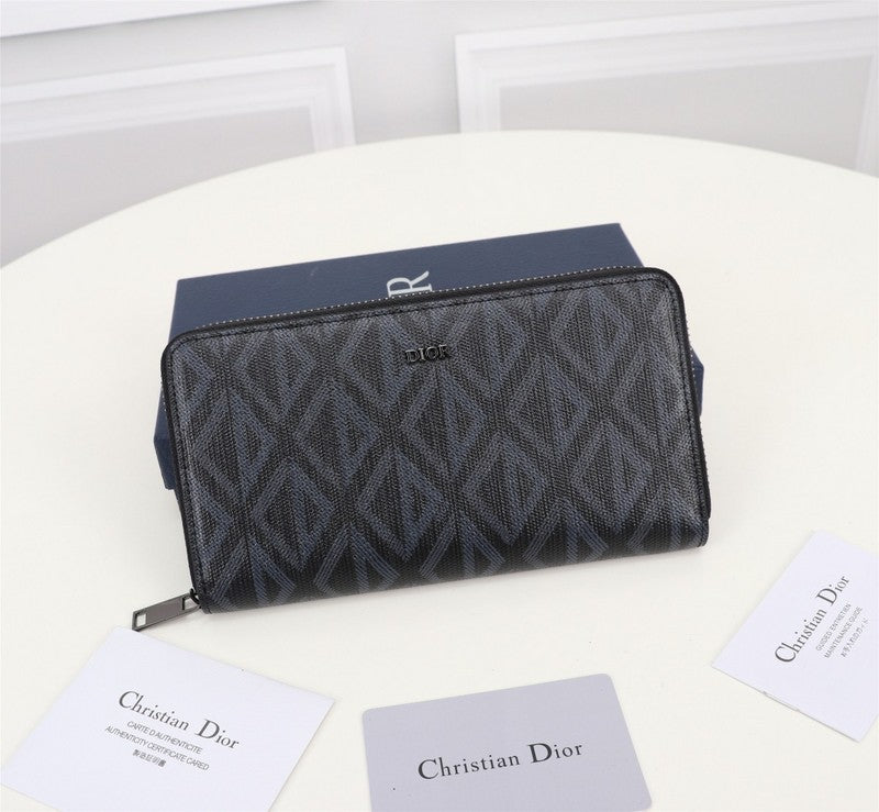 Glami - DOR Wallets - 032
