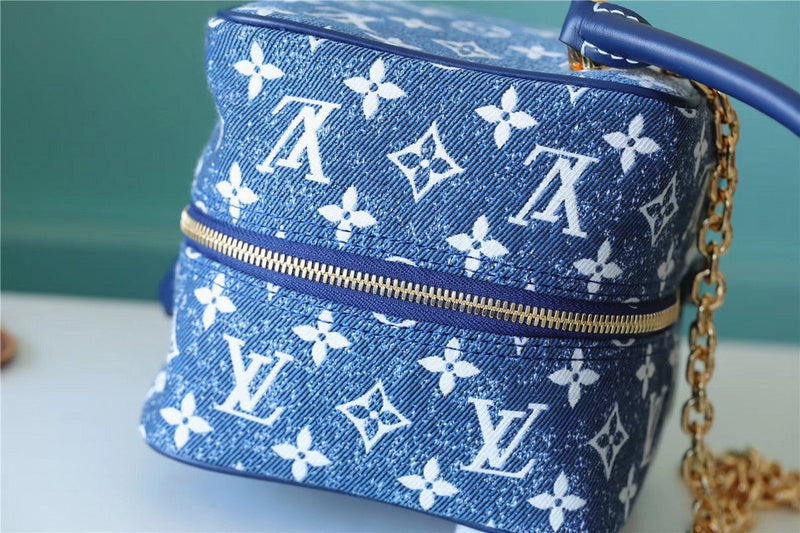 Glami Fashion Lu-Vi bags - 8890