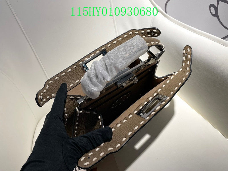 Glami - FDE Bags - 2288