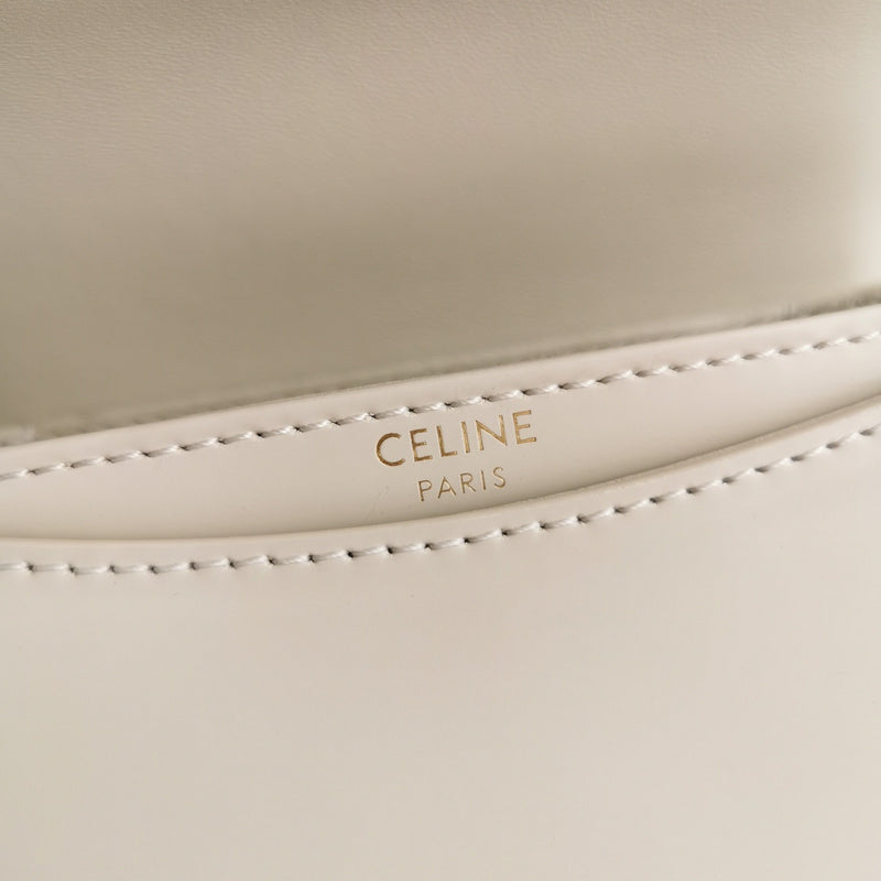 Glamy - COL Bags - 700