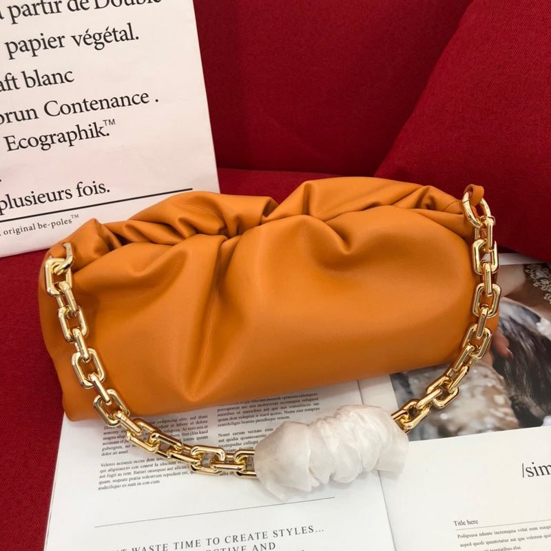 Satchel Bags - BV Bags - 265