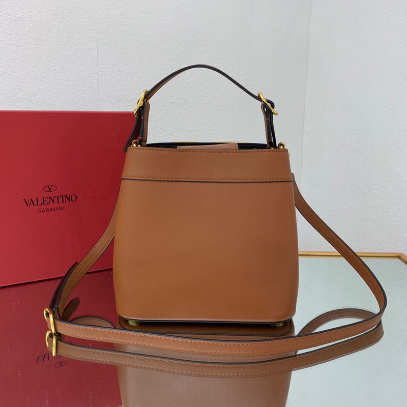 Glami Fashion - VLN Bags - 514