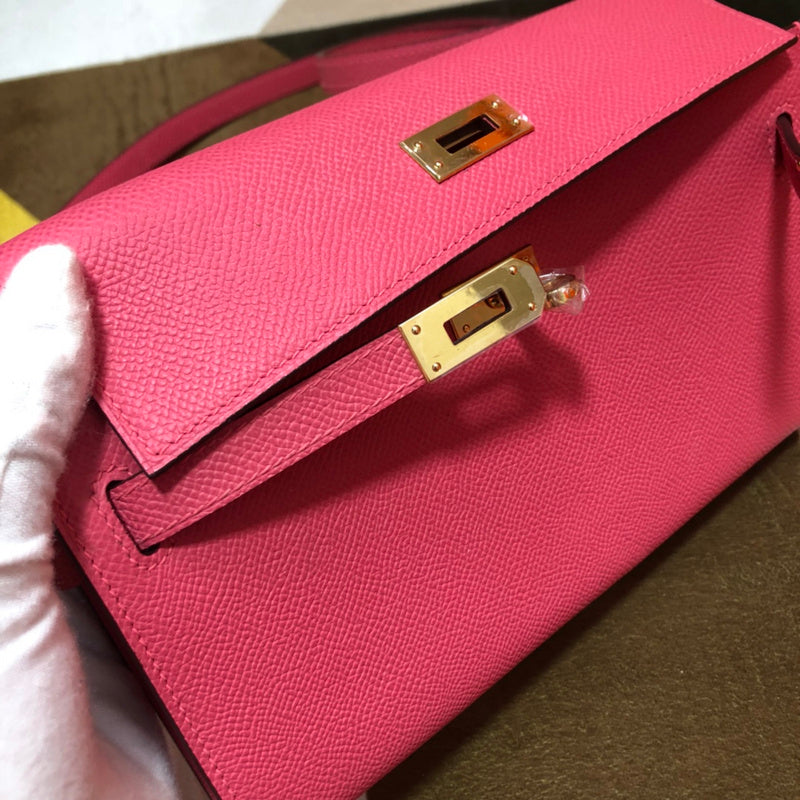 Glamy - HMS Bags - 1682