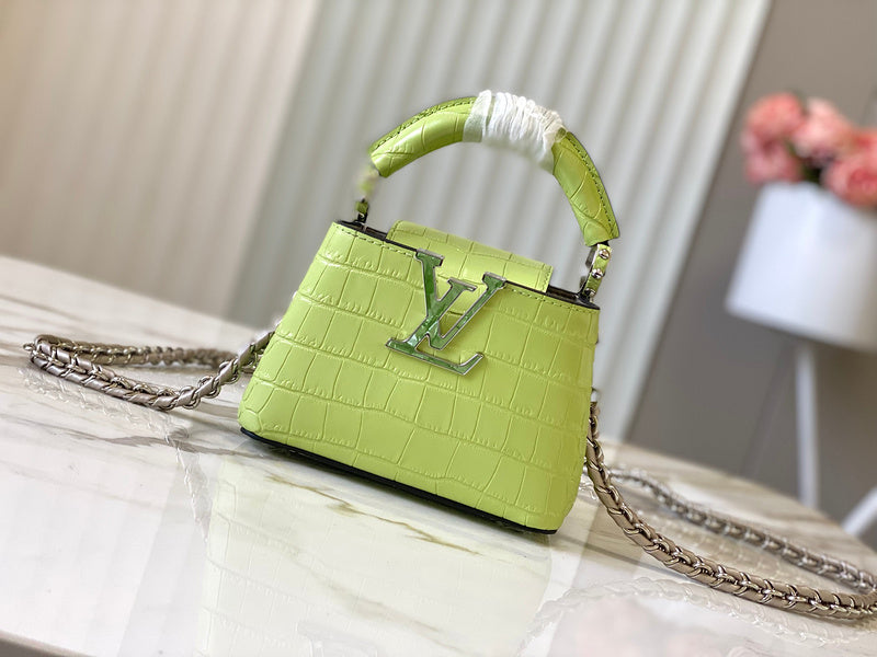 Glamy - LOV Bags - 132