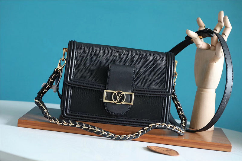 Glami GlamI Lu-Vi bags - 8136