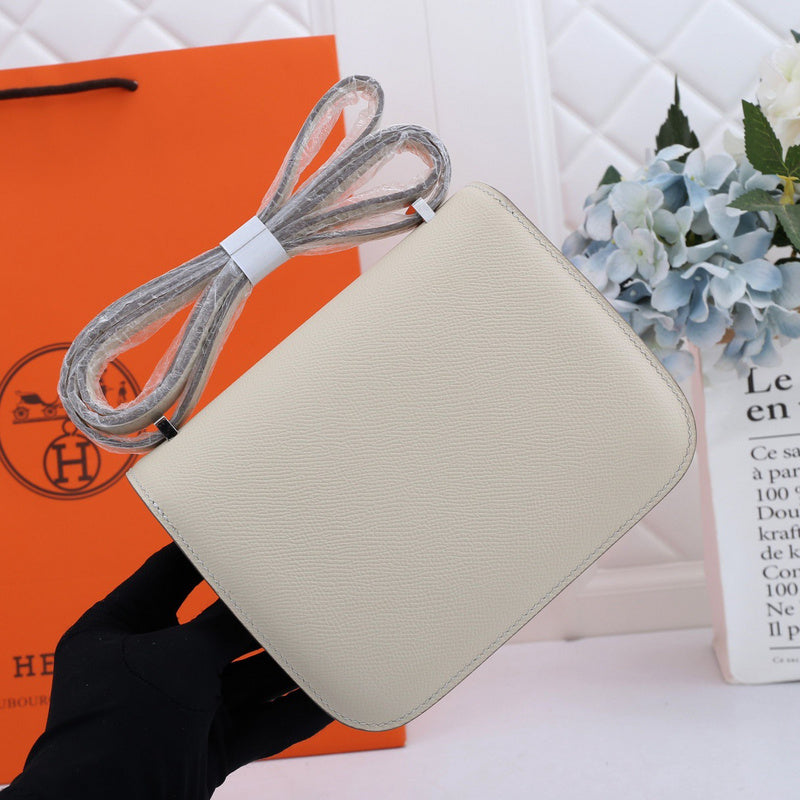 Satchel Bags - HMS-Bags - 160
