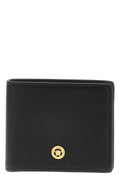 Versace Men 'Medusa Biggie' Wallet