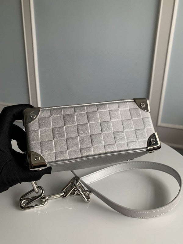 Glami- - LOV Men Bags - 256