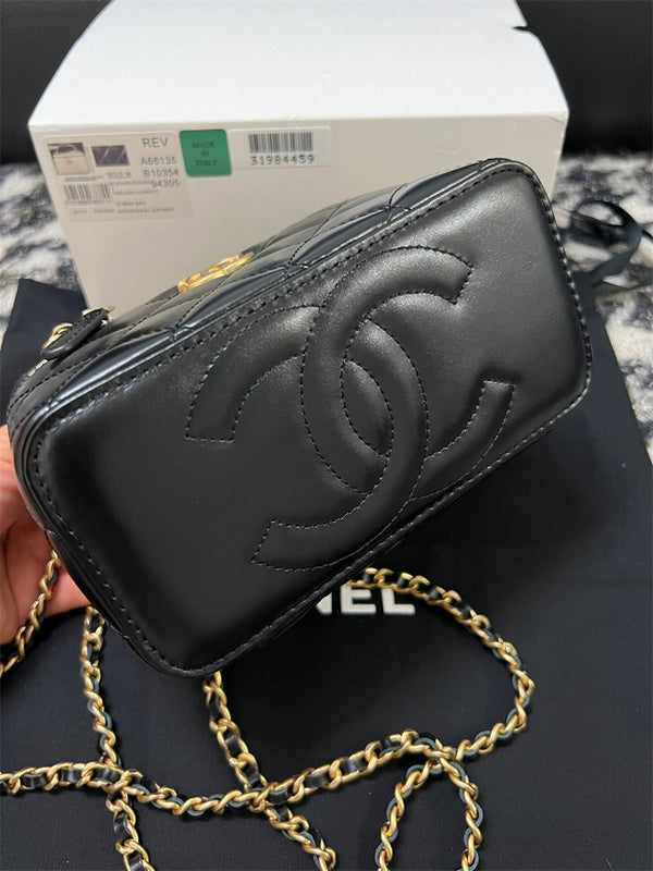 Glami- - CHL Bags - 970