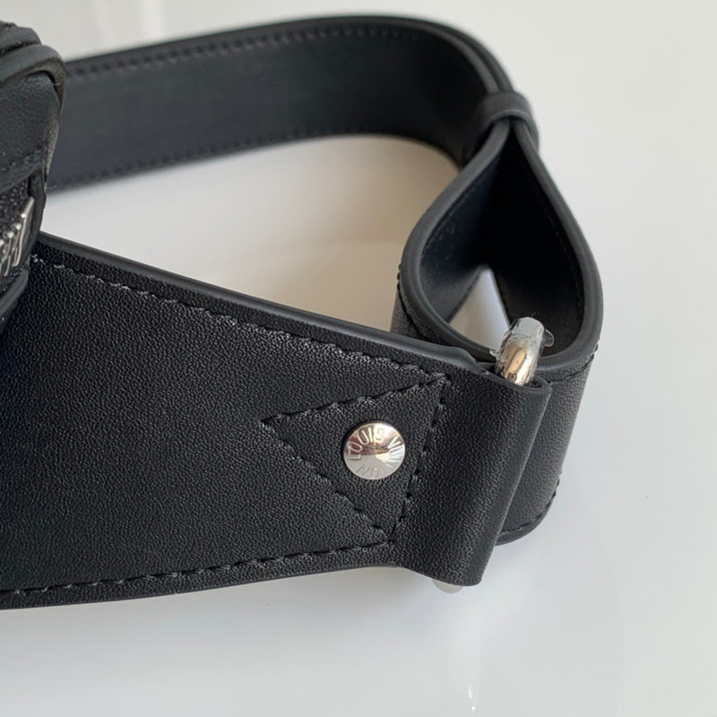 Glami GlamI Lu-Vi bags - 17124