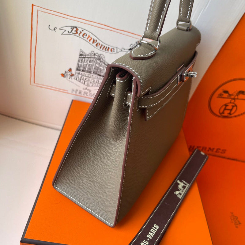 Glami - HMS Bags - 1700