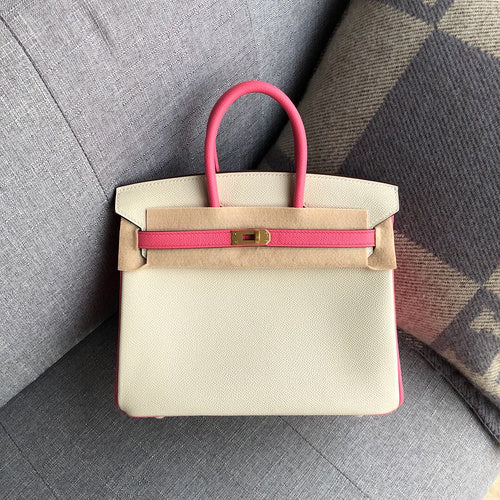 Satchel Bags - HMS-Bags - 961
