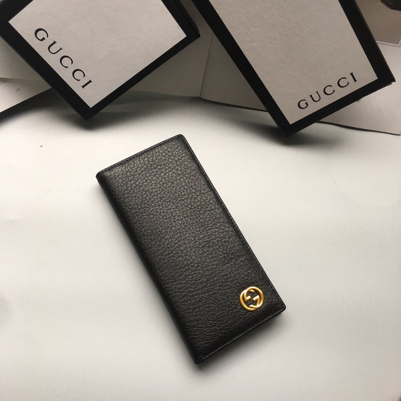 Satchel Bags - GCI Bags - 035