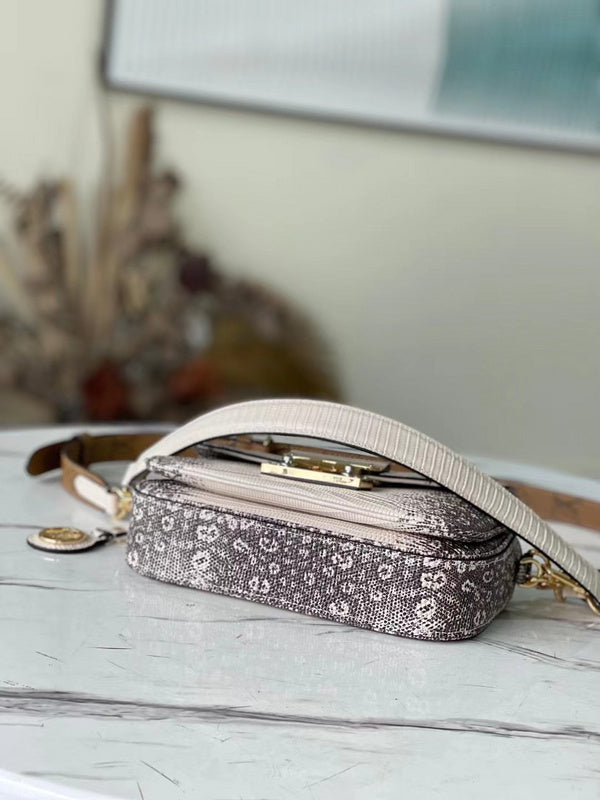 Glami-is - LOV Lady Bags - 468
