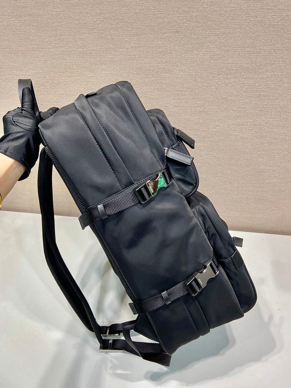 Glami-LAON - PD Bags - 045