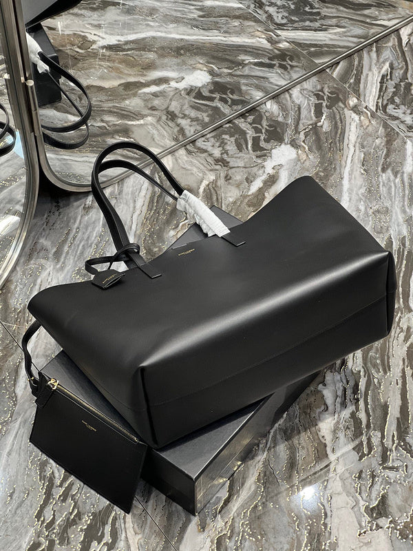 Glami- Glami- - SLY Bags - 1225