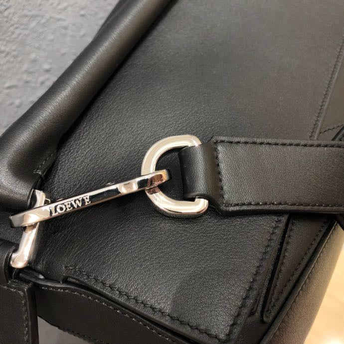 Glamy - LWO Bags - 818